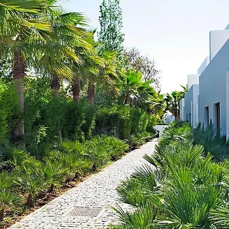 מלון Sao Rafael Holidays